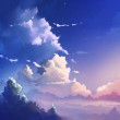 쿪ſֱ